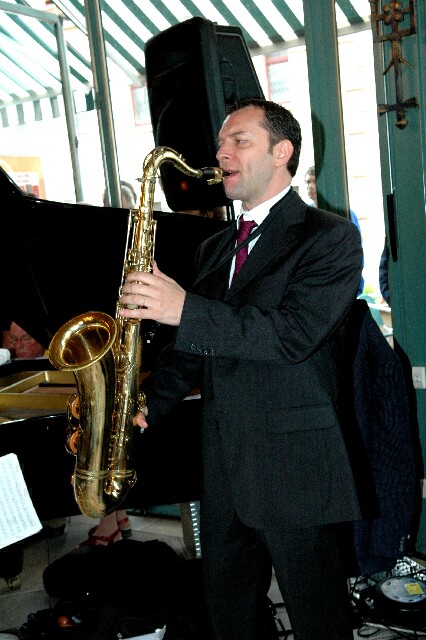 min 2007 05 26 jazz source s 108